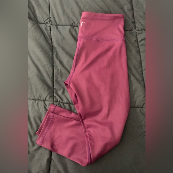 ZYIA ACTIVE Leggings - Excellent condition. - Picture 2 of 5